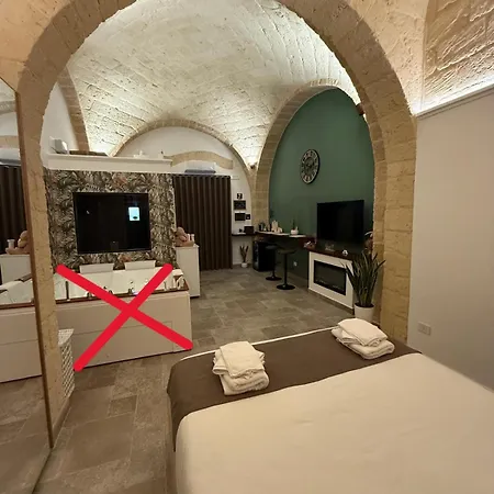 Nicole Гостевой дом *