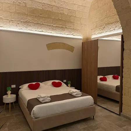 Гостевой дом Nicole