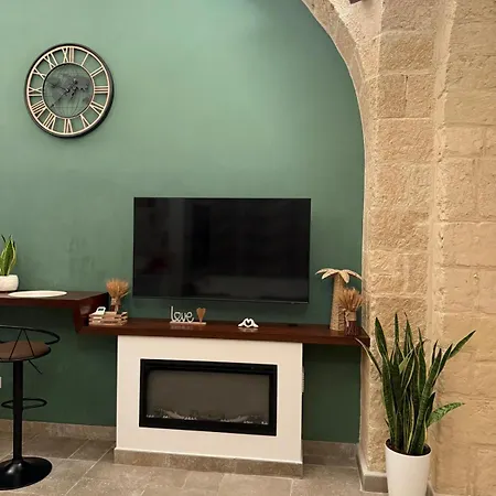 Гостевой дом Nicole *