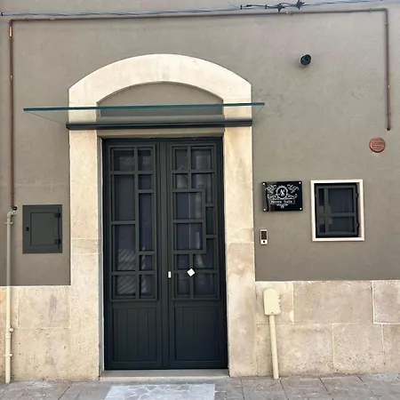 Гостевой дом Nicole