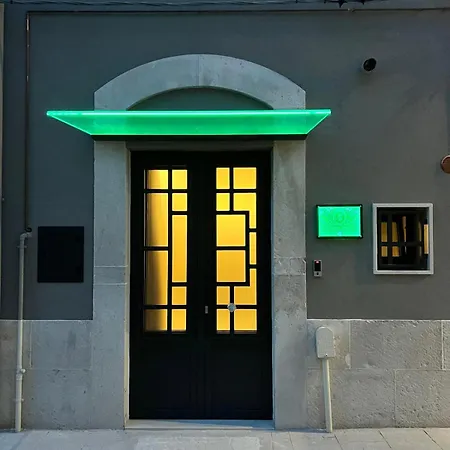 Nicole Гостевой дом