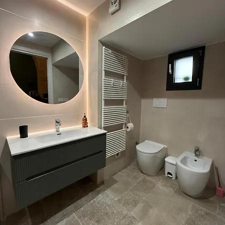 Гостевой дом Nicole *