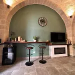 Gæstehus Nicole San Ferdinando di Puglia