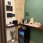 Nicole San Ferdinando di Puglia