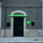 Nicole * San Ferdinando di Puglia