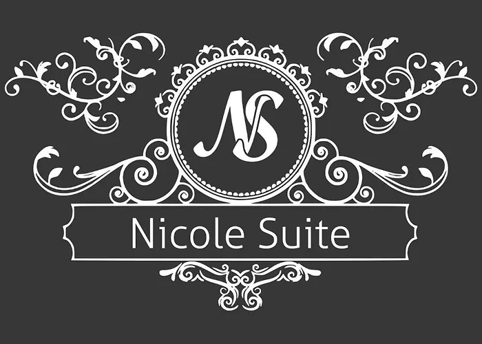 Nicole * San Ferdinando di Puglia